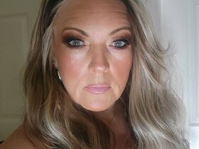 Profile Picture of LexisLove