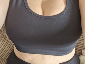 Profile Picture of CurvyKait_xo