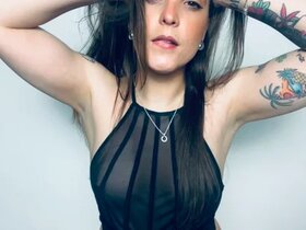 Profile Picture of LiliMorganxxx