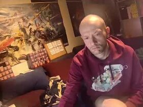 Profile Picture of _svenerd_____
