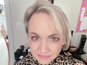 Profile Picture of TSChar