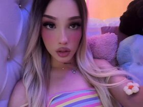 Profile Picture of cute-lexxa