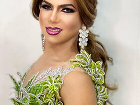 Profile Picture of miss_adriana43