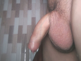 Profile Picture of Semarin