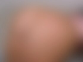 Profile Picture of kathe-collins