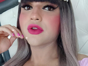 Profile Picture of LissaEsser