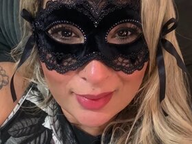 Profile Picture of Lindinha-sexy