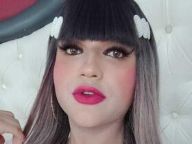 Profile Picture of SweetNatashaX