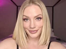 Profile Picture of QuinnHart