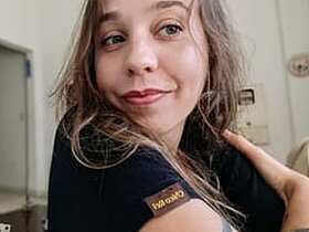 Profile Picture of Tuakcheck