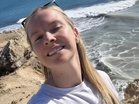 Profile Picture of Ellie-rosee