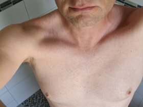 Profile Picture of gmxchris