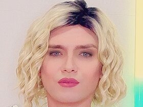 Profile Picture of zagadka55555
