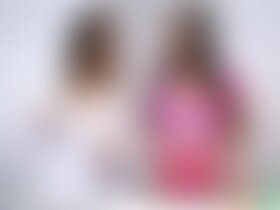 Profile Picture of camilagooddes