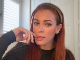 Profile Picture of LittleMissUkC