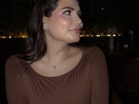 Profile Picture of laureeng