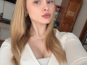 Profile Picture of lynettehuebschman