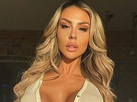 Profile Picture of MaceyKateBabestation