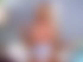 Profile Picture of valentinabigcock
