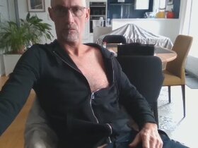 Profile Picture of biloute17