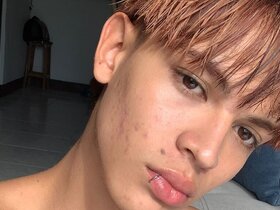 Profile Picture of CamiloGomes
