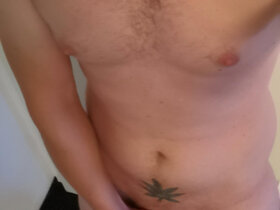 Profile Picture of peggingboy87
