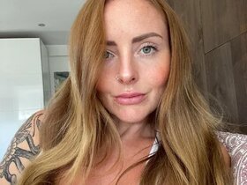 Profile Picture of EmaSalis