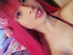 Profile Picture of pamelapretty