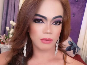 Profile Picture of QueenBarbara