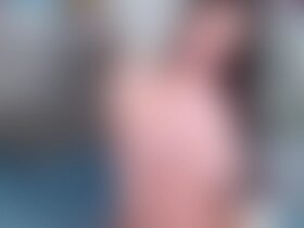 Profile Picture of exotika6969