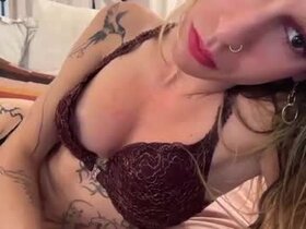 Profile Picture of tslurbarbie