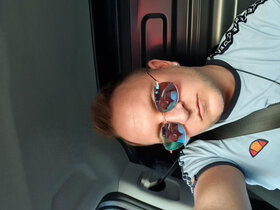 Profile Picture of Tobinho009