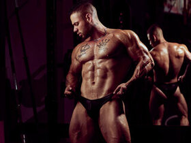 Profile Picture of Jeremy Lowe