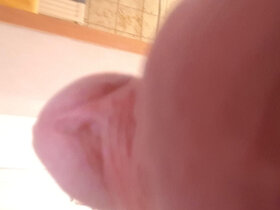 Profile Picture of gery41