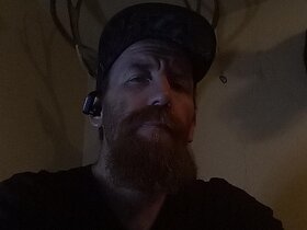 Profile Picture of calimetalhead666