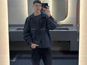 Profile Picture of Adam_Master77