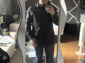 Profile Picture of Markus25