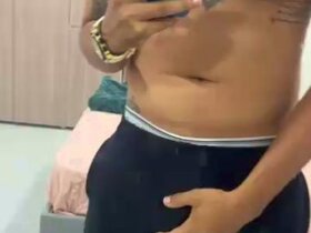 Profile Picture of alejo18Hot