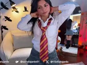 Profile Picture of sweet_littleee