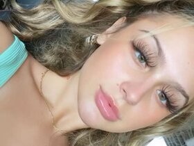 Profile Picture of GoddesssArianaNotGrande