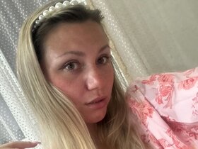 Profile Picture of MonicaCandiy