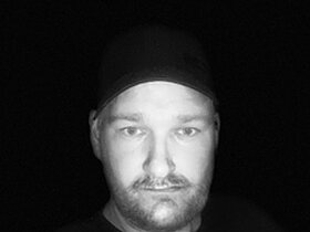 Profile Picture of Chrille82