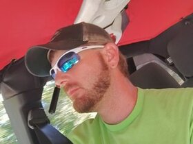 Profile Picture of Youngstud1994