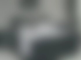 Profile Picture of hannabyron