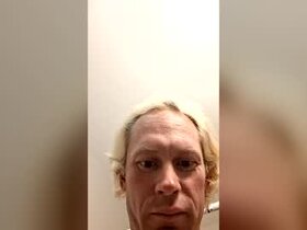 Profile Picture of commanderpussy17
