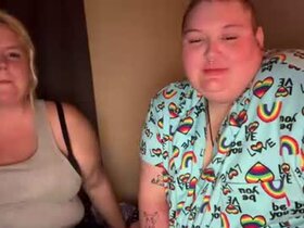 Profile Picture of girthdaddy9