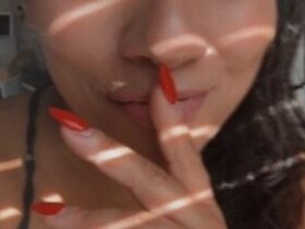 Profile Picture of Gaby917