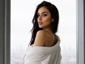 Profile Picture of RoxAnne