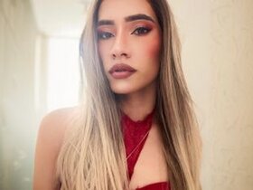 Profile Picture of CamiiNieves