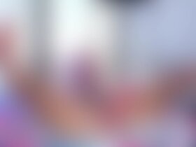 Profile Picture of manyyauger